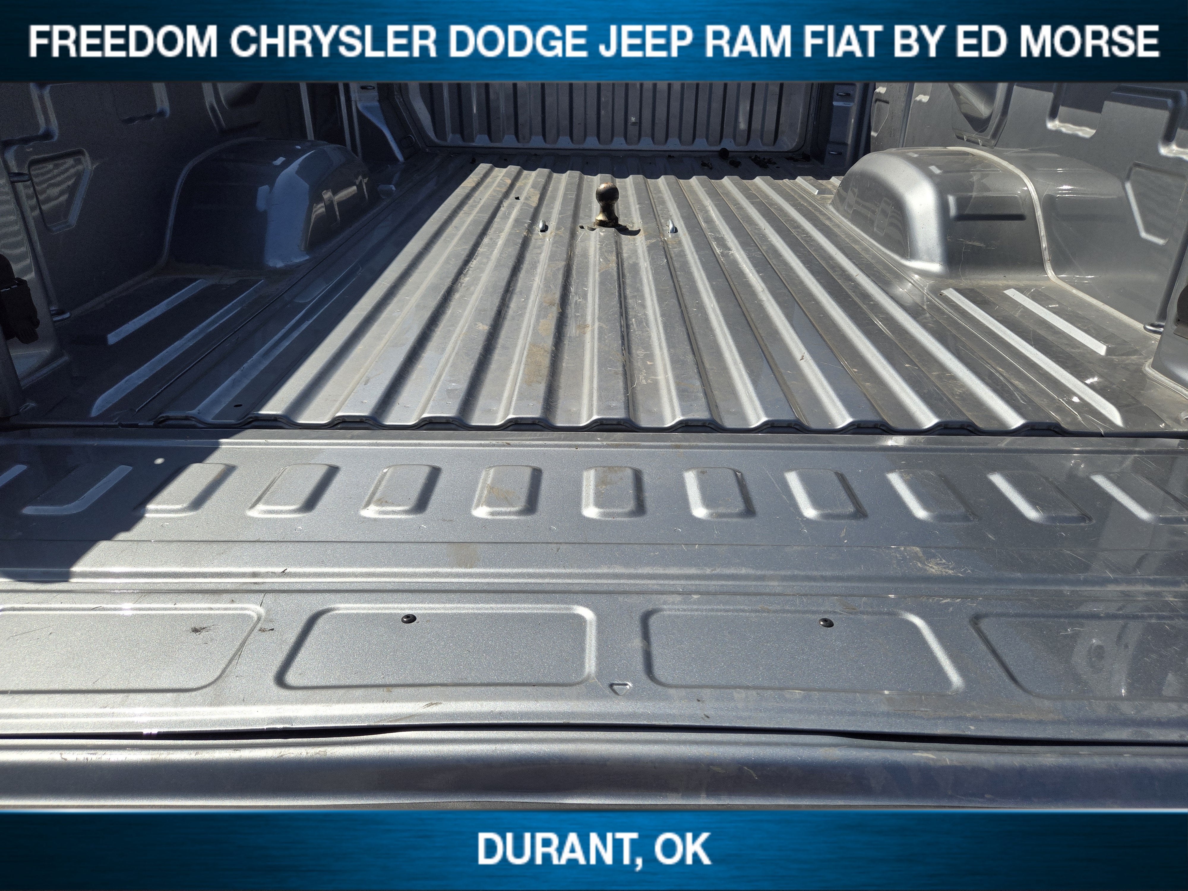 2025 Chevrolet Silverado 3500HD LT