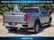 2025 Chevrolet Silverado 3500HD LT