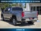 2025 Chevrolet Silverado 3500HD LT