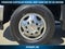 2025 Chevrolet Silverado 3500HD LT