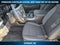 2025 Chevrolet Silverado 3500HD LT