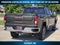 2023 GMC Sierra 2500HD SLE