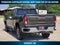 2023 GMC Sierra 2500HD SLE