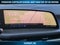 2024 Cadillac XT4 FWD Sport