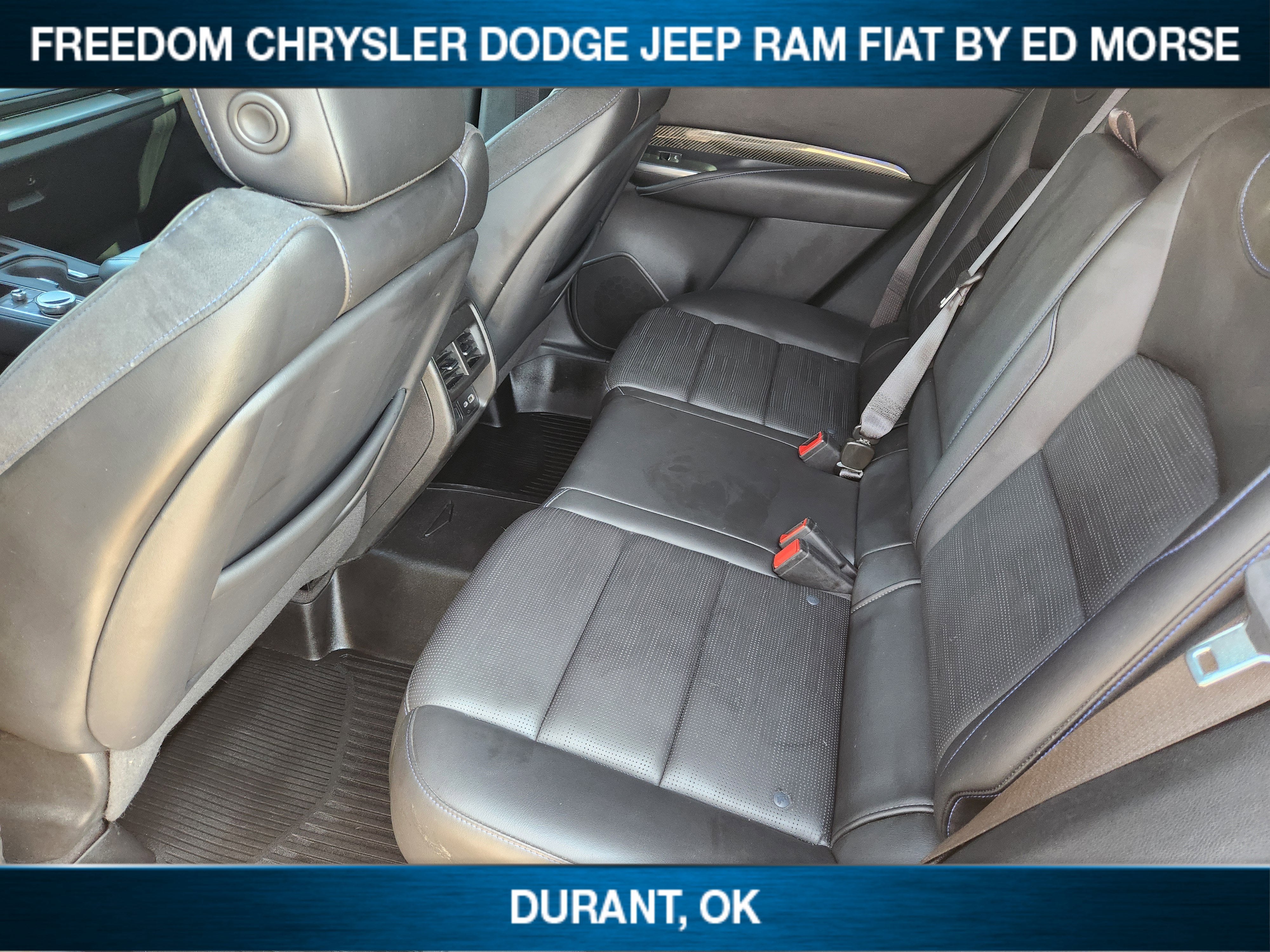 2024 Cadillac XT4 FWD Sport