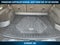 2024 Cadillac XT4 FWD Sport