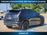 2024 Cadillac XT4 FWD Sport