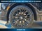 2024 Cadillac XT4 FWD Sport