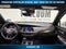 2019 Cadillac XT4 AWD Sport