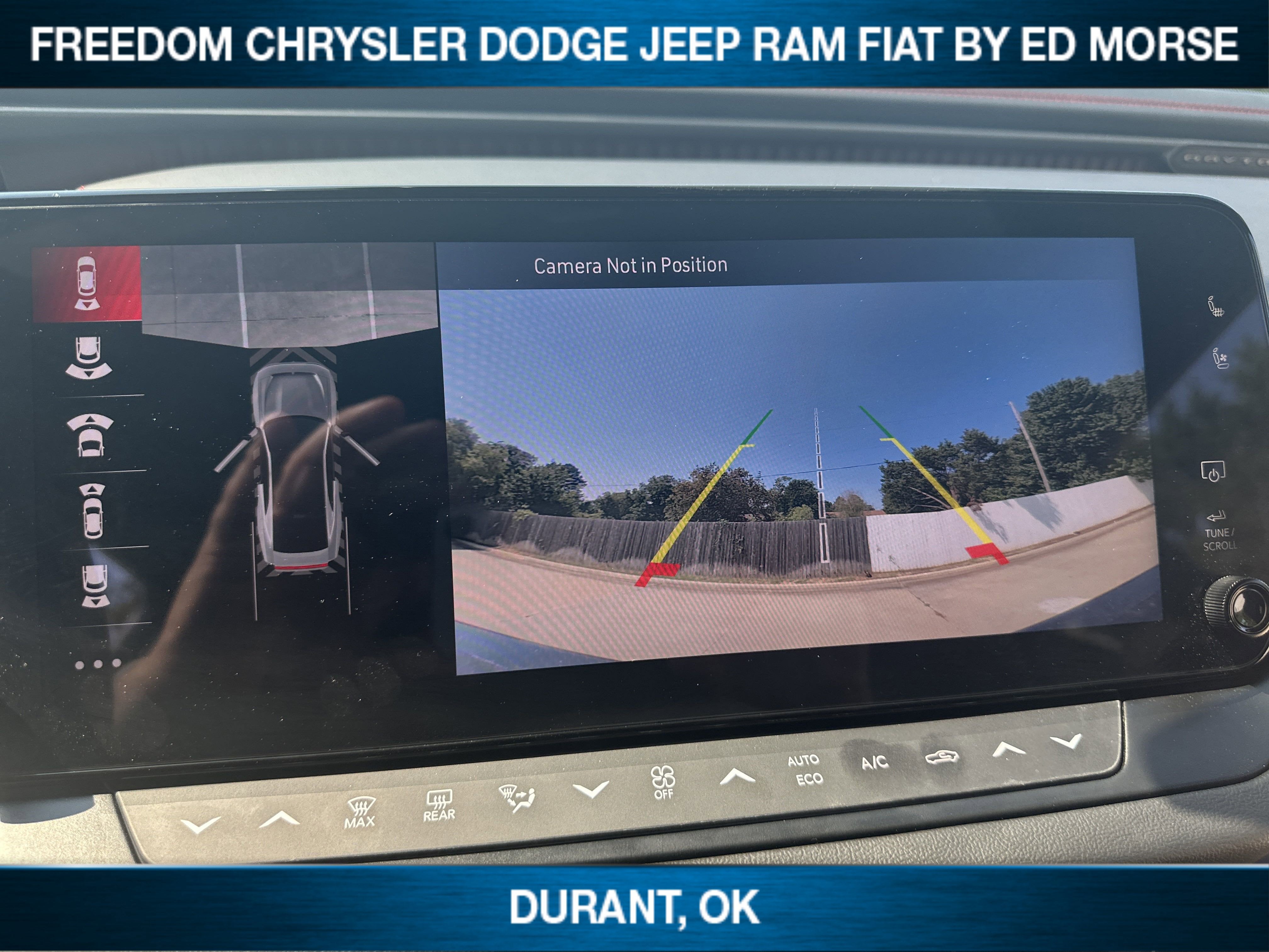 2025 Dodge Charger R/T