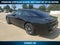 2025 Dodge Charger R/T