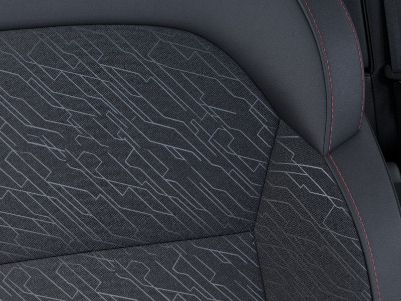 2025 Dodge Charger R/T