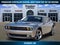 2015 Dodge Challenger R/T