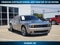 2015 Dodge Challenger R/T