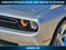 2015 Dodge Challenger R/T