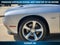 2015 Dodge Challenger R/T