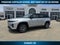 2025 Jeep Wagoneer S Limited