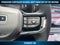 2025 Jeep Wagoneer S Limited