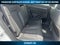2025 Jeep Wagoneer S Limited