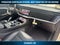 2025 Jeep Wagoneer S Limited