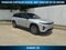2025 Jeep Wagoneer S Limited