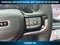 2025 Jeep Wagoneer S Limited