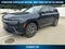 2025 Jeep Wagoneer S Limited