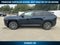 2025 Jeep Wagoneer S Limited