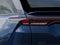 2025 Jeep Wagoneer S Limited