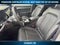 2025 Jeep Wagoneer S Limited