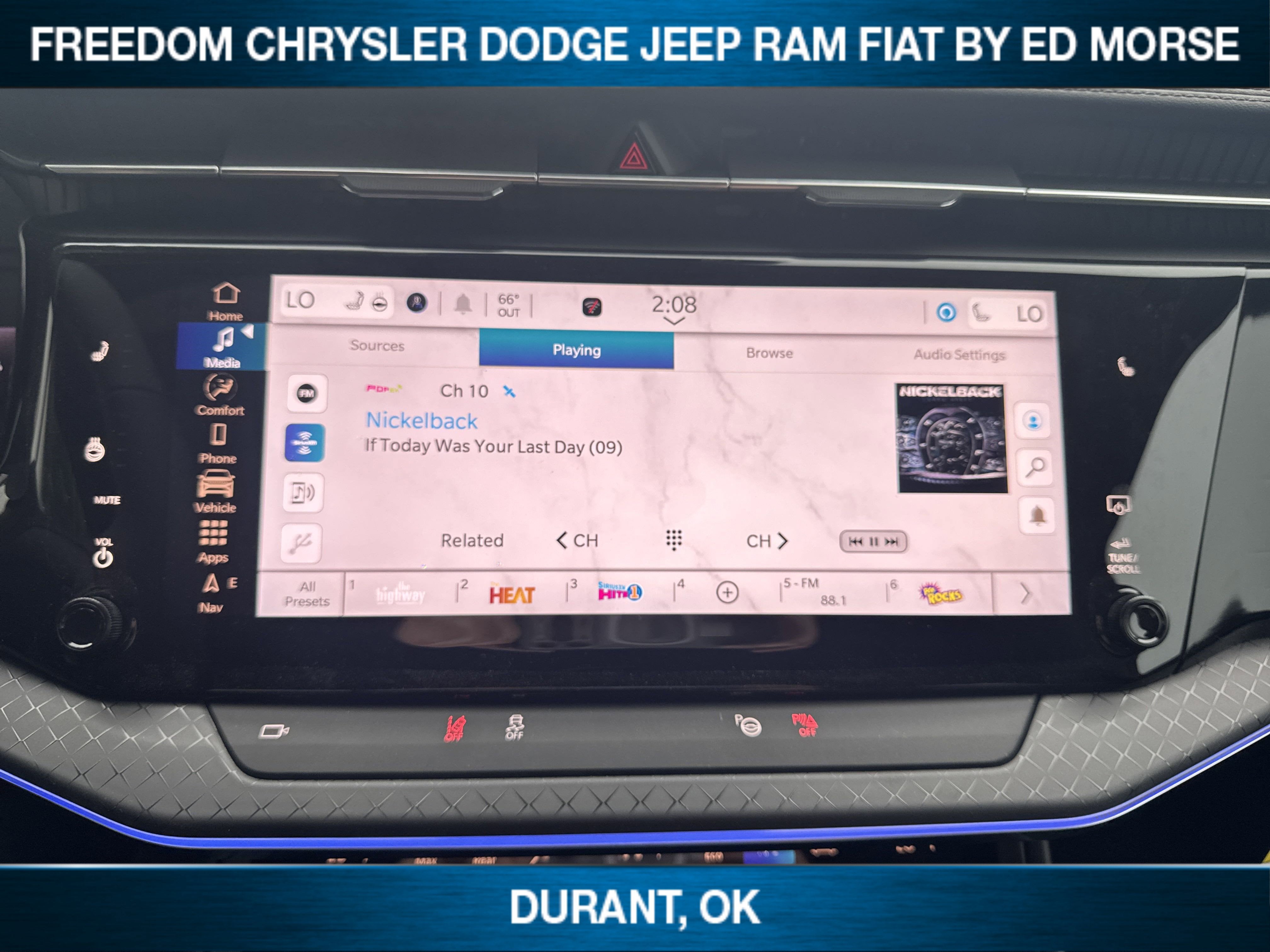 2025 Jeep Wagoneer S Limited