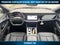2025 Jeep Wagoneer S Limited
