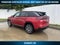 2025 Jeep Wagoneer S Limited