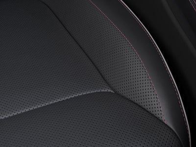 2025 Jeep Wagoneer S Limited