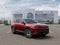2025 Jeep Wagoneer S Limited