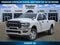 2027 RAM 3500 Tradesman