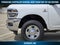 2027 RAM 3500 Tradesman