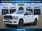 2026 RAM Ram 2500 Black Express