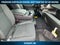 2026 RAM Ram 2500 Black Express
