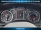2026 RAM Ram 2500 Black Express