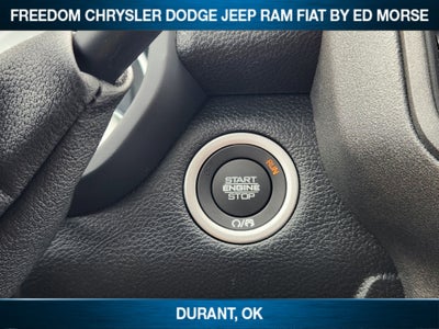 2026 RAM Ram 2500 Black Express