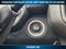 2026 RAM Ram 2500 Black Express