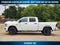 2026 RAM Ram 2500 Black Express