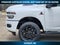 2026 RAM Ram 2500 Black Express