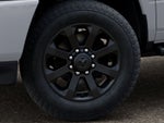 2026 RAM Ram 2500 Black Express