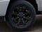 2026 RAM Ram 2500 Black Express