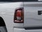 2026 RAM Ram 2500 Black Express