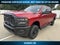 2025 RAM Ram 2500 Tradesman