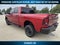 2025 RAM Ram 2500 Tradesman