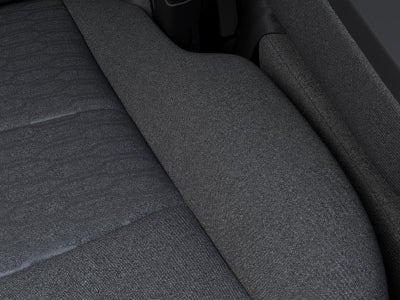 2025 RAM Ram 2500 Tradesman